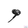 Kép 4/6 - Edifier GM260 Gaming Headset Black