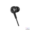 Kép 5/6 - Edifier GM260 Gaming Headset Black