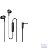 Kép 6/6 - Edifier GM260 Gaming Headset Black