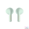 Kép 1/5 - Edifier X2s Bluetooth Headset Green