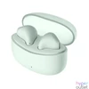Kép 3/5 - Edifier X2s Bluetooth Headset Green