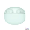 Kép 5/5 - Edifier X2s Bluetooth Headset Green