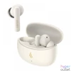 Kép 1/6 - Edifier X5 Pro Bluetooth Headset Ivory