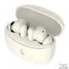 Kép 2/6 - Edifier X5 Pro Bluetooth Headset Ivory