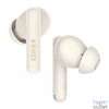 Kép 3/6 - Edifier X5 Pro Bluetooth Headset Ivory