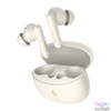Kép 4/6 - Edifier X5 Pro Bluetooth Headset Ivory