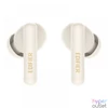 Kép 6/6 - Edifier X5 Pro Bluetooth Headset Ivory