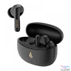 Kép 1/6 - Edifier X5 Pro Bluetooth Headset Black