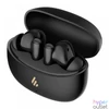 Kép 2/6 - Edifier X5 Pro Bluetooth Headset Black