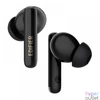 Kép 3/6 - Edifier X5 Pro Bluetooth Headset Black