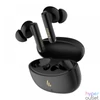 Kép 4/6 - Edifier X5 Pro Bluetooth Headset Black