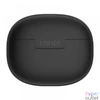 Kép 5/6 - Edifier X5 Pro Bluetooth Headset Black