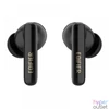 Kép 6/6 - Edifier X5 Pro Bluetooth Headset Black