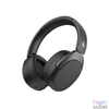 Kép 1/6 - Edifier W830NB ANC Bluetooth Headset Black