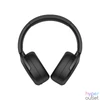 Kép 2/6 - Edifier W830NB ANC Bluetooth Headset Black