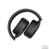 Kép 3/6 - Edifier W830NB ANC Bluetooth Headset Black