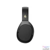 Kép 5/6 - Edifier W830NB ANC Bluetooth Headset Black