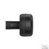 Kép 6/6 - Edifier W830NB ANC Bluetooth Headset Black