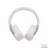 Kép 1/6 - Edifier W830NB ANC Bluetooth Headset White