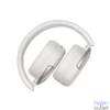 Kép 2/6 - Edifier W830NB ANC Bluetooth Headset White