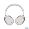 Kép 3/6 - Edifier W830NB ANC Bluetooth Headset White