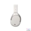 Kép 4/6 - Edifier W830NB ANC Bluetooth Headset White
