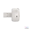 Kép 5/6 - Edifier W830NB ANC Bluetooth Headset White