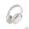 Kép 6/6 - Edifier W830NB ANC Bluetooth Headset White