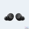 Kép 1/5 - Edifier X3 TWS Bluetooth Headset Black