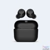 Kép 2/5 - Edifier X3 TWS Bluetooth Headset Black