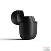 Kép 3/5 - Edifier X3 TWS Bluetooth Headset Black