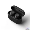Kép 4/5 - Edifier X3 TWS Bluetooth Headset Black