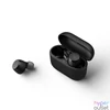 Kép 5/5 - Edifier X3 TWS Bluetooth Headset Black