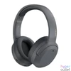 Kép 1/7 - Edifier W820NB Plus ANC Bluetooth Headset Grey