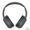 Kép 2/7 - Edifier W820NB Plus ANC Bluetooth Headset Grey