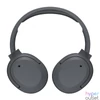 Kép 3/7 - Edifier W820NB Plus ANC Bluetooth Headset Grey