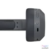 Kép 4/7 - Edifier W820NB Plus ANC Bluetooth Headset Grey