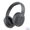 Kép 7/7 - Edifier W820NB Plus ANC Bluetooth Headset Grey