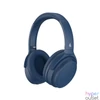 Kép 1/5 - Edifier WH700NB Bluetooth Headset Navy