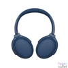 Kép 2/5 - Edifier WH700NB Bluetooth Headset Navy