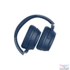 Kép 3/5 - Edifier WH700NB Bluetooth Headset Navy