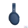 Kép 4/5 - Edifier WH700NB Bluetooth Headset Navy
