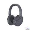 Kép 1/5 - Edifier WH700NB Bluetooth Headset Grey