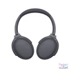 Kép 2/5 - Edifier WH700NB Bluetooth Headset Grey