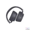 Kép 3/5 - Edifier WH700NB Bluetooth Headset Grey