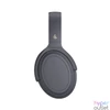 Kép 4/5 - Edifier WH700NB Bluetooth Headset Grey