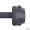 Kép 5/5 - Edifier WH700NB Bluetooth Headset Grey