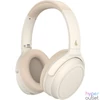 Kép 1/6 - Edifier WH700NB ANC Bluetooth Headset Ivory