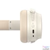 Kép 2/6 - Edifier WH700NB ANC Bluetooth Headset Ivory