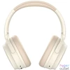 Kép 3/6 - Edifier WH700NB ANC Bluetooth Headset Ivory